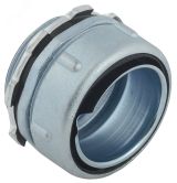 Муфта вводная MB50 CMP20D-MB-050-005 IEK