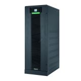 Источник бесперебойного питания Online Keor T Evo 40000 ВА фазы 3/3 Tower RS-232 311036 Legrand