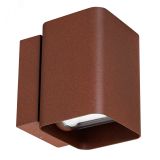 Светильник LGD-Wall-Vario-J2R-12W Warm White (ARL, IP54 Металл, 3 года) 022002 Arlight