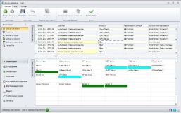 Модуль интеграции с ОПС Satel (ПКП Integra) (лицензия на систему) smkd0034 Smartec