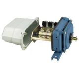 Переключатель кулачковый XR2AA03K40 Schneider Electric