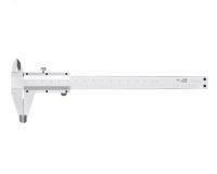 Штангенциркуль ШЦ-1-125 0.05 (ГРСИ №72189-18) Premium 124452 ЧИЗ