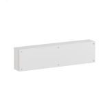 Корпус клеммный металлический SDE ВхШхГ 800x200x120 мм R5SDE8212 DKC