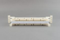 Блок 50-ти парный 110C-WL-50P 15449 Hyperline