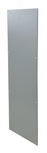 Боковая стенка ШРН IP55 2000х600 33205DEK Dekraft