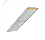 Diora Unit 2Ex 180/25000 Д 4K лира DU2Ex180D-4K-L DIORA