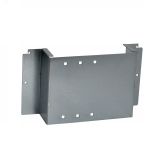 Плата вертикальная DPX-IS 630 3P/4P24M 339022 Legrand