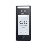 Мультибиометрический терминал SpeedFace-V4L RFID ZKTeco