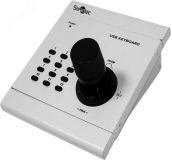 Пульт управления smtv0044 Smartec