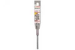 Бур SDS-plus-5X 6x50x110 2608833777 BOSCH