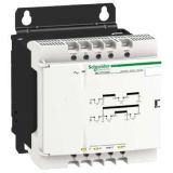 Трансформатор 2х115В 160ВА ABT7PDU016G Schneider Electric