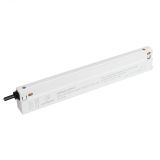 Блок питания ARV-SP-48250-MAG-ORIENT-PFC-WH (48V, 5.21A, 250W) (, IP20 Пластик, 5 лет) 036702 Arlight