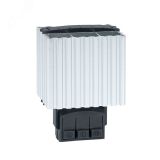 Обогреватель на дин-рейку клеммный 15Вт 230В IP20 PROxima heater-click-15-20 EKF