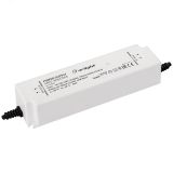 Блок питания ARPJ-KE86700A (60W, 700mA, PFC) (ARL, IP65 Пластик, 5 лет) 021902 Arlight
