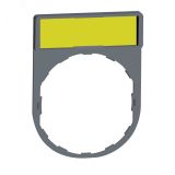 Этикетка C0 ZBY4101C0 Schneider Electric