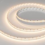 Лента UL-A252-10mm 24V Warm3000 (11 W/m, IP20, 5m) (Arlight, 7 лет) 042319 Arlight