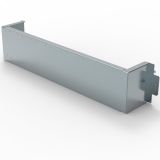 Плата для вертикального DPX3 160 3P 36M 338326 Legrand
