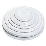 Муфта для кабельного ввода D6-22мм 091905 Legrand