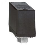 РЕЛЕ ДАВЛЕНИЯ XMPA06C2131 Schneider Electric