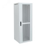 Шкаф напольный телекоммуникационный ТН-33U-0608-ПР-М 05-0150 SUPRLAN