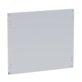 Панель монтажная В600 Ш800 глухая AVERES MP6M800 EKF