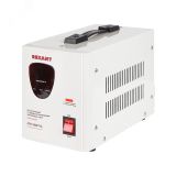 Стабилизатор напряжения AСН-1500/1-Ц, REXANT 11-5002 REXANT