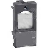 Контакт 2XOF 50TO250A GS1AF Schneider Electric