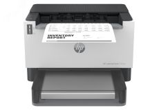 Принтер лазерный LaserJet Tank 1502w 7000007869 HP