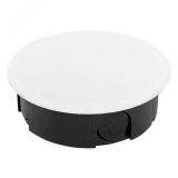 Коробка распределительная для твердых стен KMT-192 102х30 PROxima plc-kmt-192 EKF
