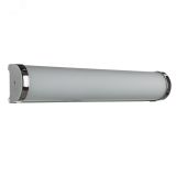 Светильник AQUA A5210AP-3CC Arte Lamp