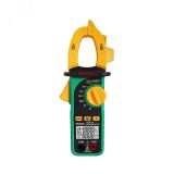 Клещи токовые MS2033A (SMART) MASTECH 13-1320 REXANT