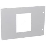 ПЛАСТРОН DMX3 РАЗМЕР 1/2 L850 020948 Legrand