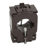 Трансформатор тока 1000/5A 412133 Legrand