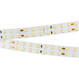 Лента LED RT 2-5000 24V Warm2700 2x2 (2835, 980 LED, CRI98) (ARL, 20 Вт/м, IP20) 025153 Arlight