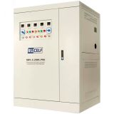 Стабилизатор напряжения SDV-3-200K-PRO RUCELF