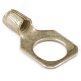Наконечник с отверстием под винт НК 1.5-5.4 (100шт) 2A5 DKC