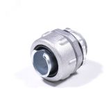 Резьбовой крепежный элемент с наружной резьбой РКН-15 У2 IP54 zeta40411 ЗЭТАРУС