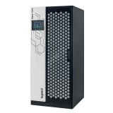 Трехфазный ИБП Keor HPE 200кВА 0' 960572 Legrand
