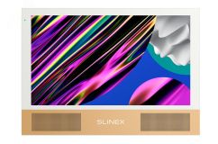 Видеодомофон 00090185 SLINEX