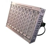 Светильник светодиодный ДО-200Вт IP66 22000Лм 5000-5500К 240082 Новый Свет