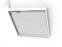 Diora Office SE Glass 56/7200 opal 6K A DOSEG56-O-6K-A DIORA