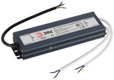 Блок питания для светодиодной ленты LP-LED 200W-IP67-24V-S Б0061147 ЭРА