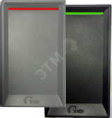 Считыватель Gate-Reader-MF для идентификаторов стандарта Mifare (всех типов) M00024438 Gate