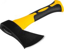Топор COMPACT 2064-06_z01 STAYER
