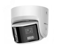 Видеокамера IP 4Мп панорамная с LED-подсветкой до 30м (2.8мм) 311320486 Hikvision