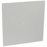 Панель лицевая DPX 250/630 XL3 вертикальная 020922 Legrand