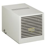 Кондиционер на крышу 400В 035364 Legrand
