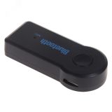 Адаптер Bluetooth-AUX 3,5 мм,, 18-2400 REXANT