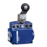 Выключатель концевой XCKT1587922 Schneider Electric