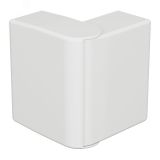 Угол внешний 100x50мм 638032 Legrand